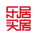 博业体育在线网页版是由天津新趣科技有限公司官方特别开发设计的运动健康类应用产品。一个非常精准全面的运动数据记录应用。随时随地为您精准记录，随时随地轻松管理查询，更好的了解自己的运动数据，科学的进行分析，合理的进行安排，更好的促进全面运动，全面健康。